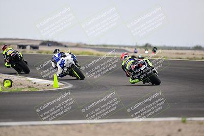 media/Apr-18-2025-TrackDaz (Fri) [[45f5874c44]]/C Group/Session 2 (Turn 10)/
